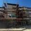 2 bedroom ground floor apartment for sale livadia larnacas larnaca 7820699 thumbnail 11518008