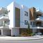 2 bedroom ground floor apartment for sale livadia larnacas larnaca 7820699 thumbnail 11518013