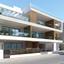 2 bedroom ground floor apartment for sale livadia larnacas larnaca 7820699 thumbnail 11518014
