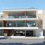 2 bedroom ground floor apartment for sale livadia larnacas larnaca 7820699 thumbnail 11518016