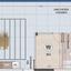 2 bedroom penthouse for sale faneromeni larnaca 8554699 thumbnail 15802052