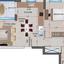 2 bedroom penthouse for sale faneromeni larnaca 8554699 thumbnail 15802053