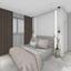 2 bedroom town house for sale dromolaxia larnaca 7992699 thumbnail 12175550