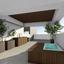 2 bedroom town house for sale dromolaxia larnaca 7992699 thumbnail 12175553
