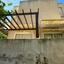 2 bedroom town house for sale kapparis famagusta 1236699 thumbnail 5618600