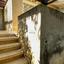 2 bedroom town house for sale kapparis famagusta 1236699 thumbnail 5618602