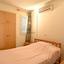 2 bedroom town house for sale kapparis famagusta 1236699 thumbnail 5618605