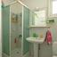 2 bedroom town house for sale kapparis famagusta 1236699 thumbnail 5618608