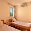 2 bedroom town house for sale kapparis famagusta 1236699 thumbnail 5618610