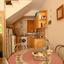 2 bedroom town house for sale kapparis famagusta 1236699 thumbnail 5618614