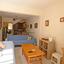 2 bedroom town house for sale kapparis famagusta 1236699 thumbnail 5618618