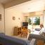 2 bedroom town house for sale kapparis famagusta 1236699 thumbnail 5618622