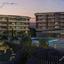 3 bedroom apartment for sale agios athanasios limassol 7953699 thumbnail 11375291