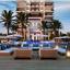 3 bedroom apartment for sale agios tychonas limassol 1676699 thumbnail 5851657