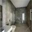 3 bedroom apartment for sale agios tychonas limassol 1676699 thumbnail 5851658