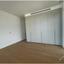 3 bedroom apartment for sale agios tychonas limassol 1676699 thumbnail 5851660