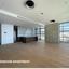3 bedroom apartment for sale agios tychonas limassol 1676699 thumbnail 5851661