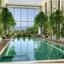 3 bedroom apartment for sale agios tychonas limassol 1676699 thumbnail 5851665
