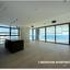 3 bedroom apartment for sale agios tychonas limassol 1676699 thumbnail 5851666