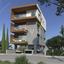 3 bedroom apartment for sale apostolos andreas limassol limassol 1700699 thumbnail 17675068