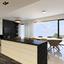 3 bedroom apartment for sale germasogeia limassol 1912699 thumbnail 7400541