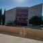 3 bedroom apartment for sale kato paphos paphos 8736699 thumbnail 16349961