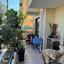 3 bedroom apartment for sale kato paphos paphos 8736699 thumbnail 16349962