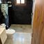 3 bedroom apartment for sale kato paphos paphos 8736699 thumbnail 16349963