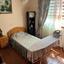 3 bedroom apartment for sale kato paphos paphos 8736699 thumbnail 16349965