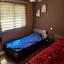 3 bedroom apartment for sale kato paphos paphos 8736699 thumbnail 16349966