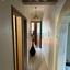 3 bedroom apartment for sale kato paphos paphos 8736699 thumbnail 16349967