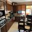 3 bedroom apartment for sale kato paphos paphos 8736699 thumbnail 16349968