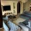 3 bedroom apartment for sale kato paphos paphos 8736699 thumbnail 16349969