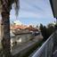 3 bedroom apartment for sale nicosia walled old city nicosia 8244699 thumbnail 16205954