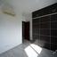 3 bedroom apartment for sale nicosia walled old city nicosia 8244699 thumbnail 16205958
