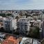 3 bedroom apartment for sale nicosia walled old city nicosia 8244699 thumbnail 16205960