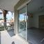 3 bedroom apartment for sale nicosia walled old city nicosia 8244699 thumbnail 16205962