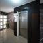 3 bedroom apartment for sale nicosia walled old city nicosia 8244699 thumbnail 16205964