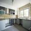 3 bedroom apartment for sale nicosia walled old city nicosia 8244699 thumbnail 16205965