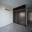 3 bedroom apartment for sale nicosia walled old city nicosia 8244699 thumbnail 16205967