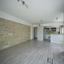 3 bedroom apartment for sale nicosia walled old city nicosia 8244699 thumbnail 16205968