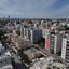 3 bedroom apartment for sale nicosia walled old city nicosia 8244699 thumbnail 16205969