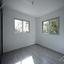 3 bedroom apartment for sale nicosia walled old city nicosia 8244699 thumbnail 16205971