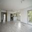 3 bedroom apartment for sale nicosia walled old city nicosia 8244699 thumbnail 16205972
