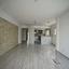 3 bedroom apartment for sale nicosia walled old city nicosia 8244699 thumbnail 16205973
