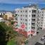 3 bedroom apartment for sale nicosia walled old city nicosia 8244699 thumbnail 16205974