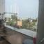 3 bedroom apartment for sale paphos municipality paphos 1355699 thumbnail 13583558