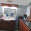 3 bedroom apartment for sale paphos municipality paphos 1355699 thumbnail 13583559