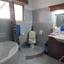 3 bedroom apartment for sale paphos municipality paphos 1355699 thumbnail 13583560