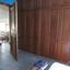 3 bedroom apartment for sale paphos municipality paphos 1355699 thumbnail 13583561